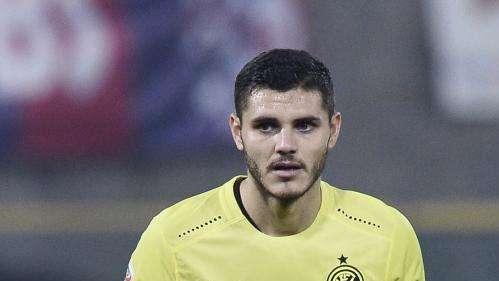 GdS - Icardi sa come ripartire: vuole bonus e Nazionale