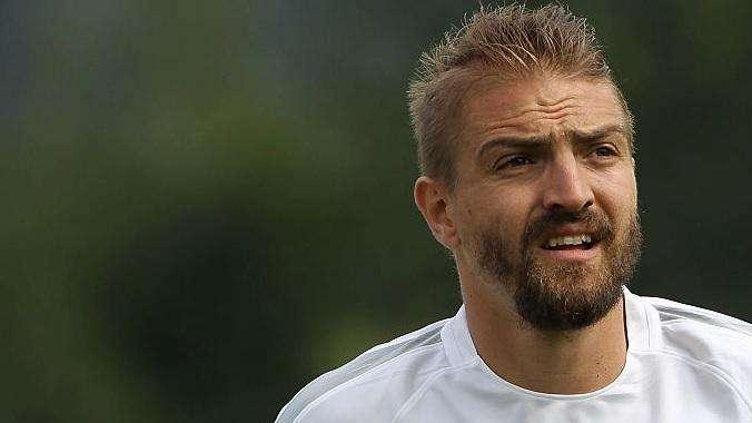Ag. Erkin a FcIN: "Inter addio? Lui vuole restare, ma decisione di De Boer"