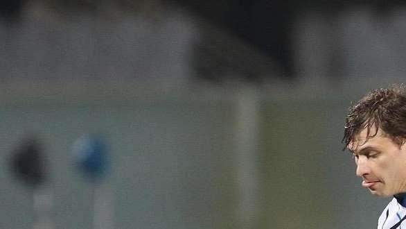 Fiorentina-Inter - Barella inarrestabile: domina la scena e stacca tutti