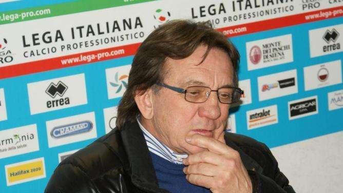 Boninsegna loda WM: "Ma il quinto posto è poco"