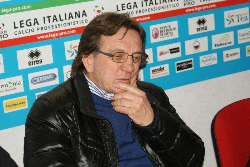 Bonimba: "Icardi? Forse hanno già deciso di cederlo"