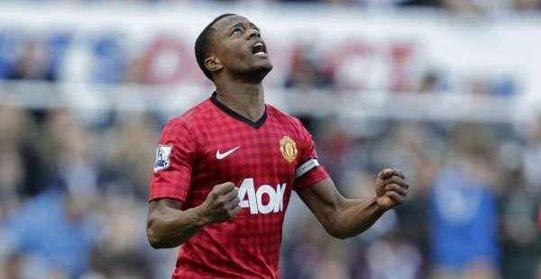 Daily Mail - United, quanti addii. Gli obiettivi Inter...