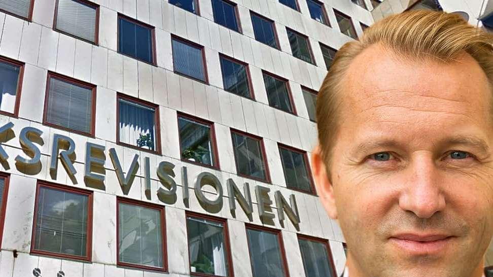 Callerström, vicepres. Eqt: "Noi nell'Inter? Guardiamo a tante imprese, però va fatta una considerazione"