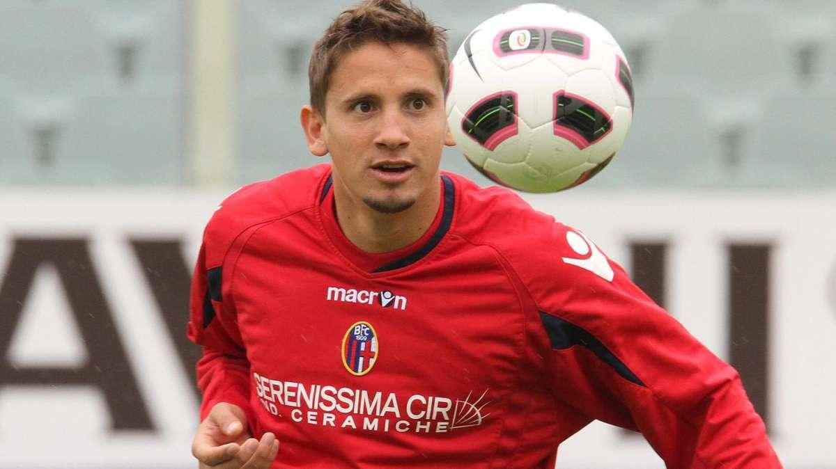 Occhio Inter, il Villarreal vuole Gastón Ramírez