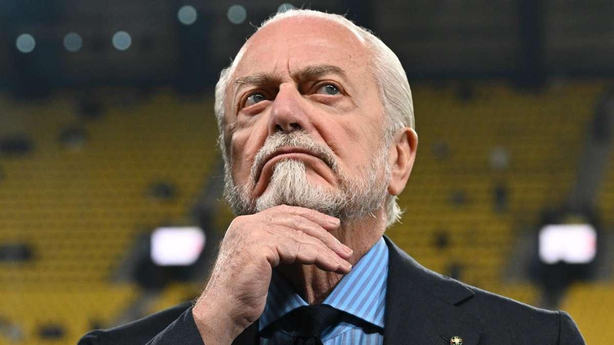 L'avvocato La Francesca: "Per il 'caso Simonelli' il Napoli rischia sei punti di penalizzazione e non tre. Ecco perché"