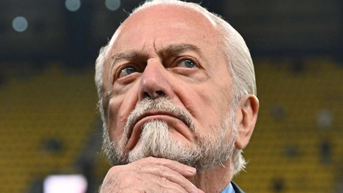 Radio Kiss Kiss - Mundial de Clubes, il Napoli valuta le vie legali contro la Juve