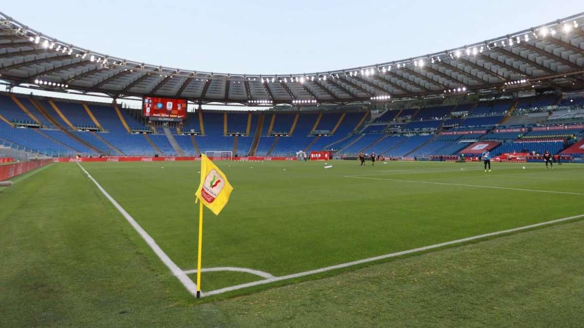 UFFICIALE - Lazio-Torino non si gioca: ora la palla passa al Giudice Sportivo