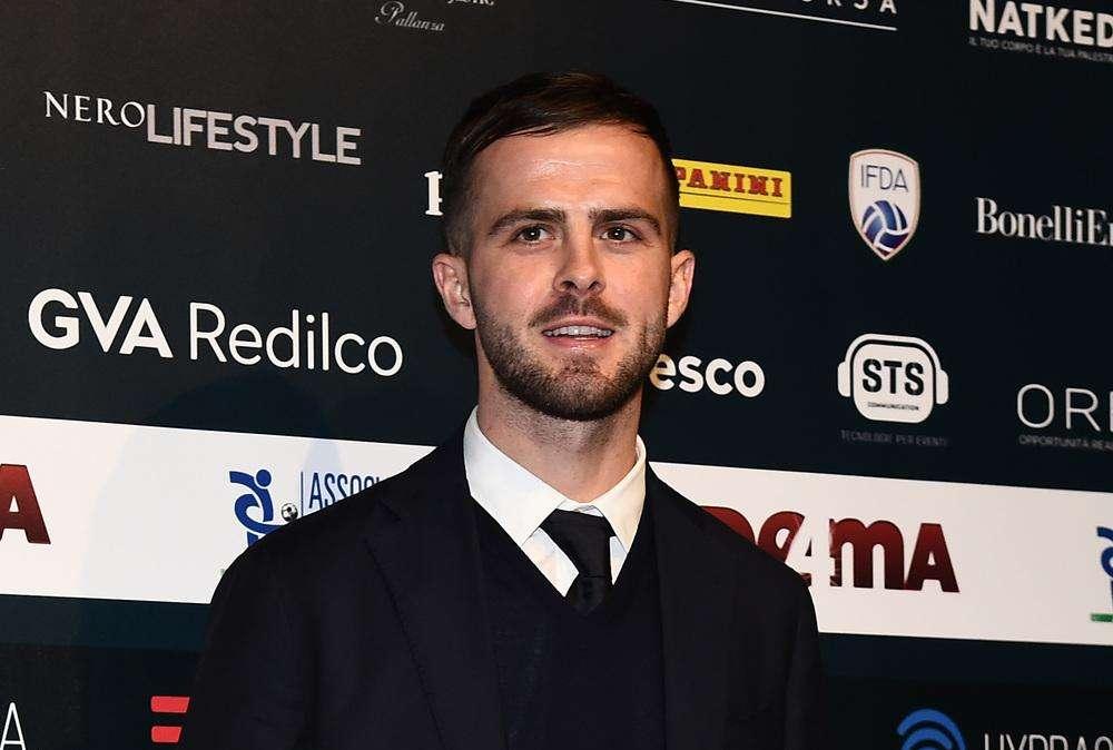 Pjanic: "Big in difficoltà, ma Allegri sa cosa fare. Come nel 2018 prima dell'Inter"