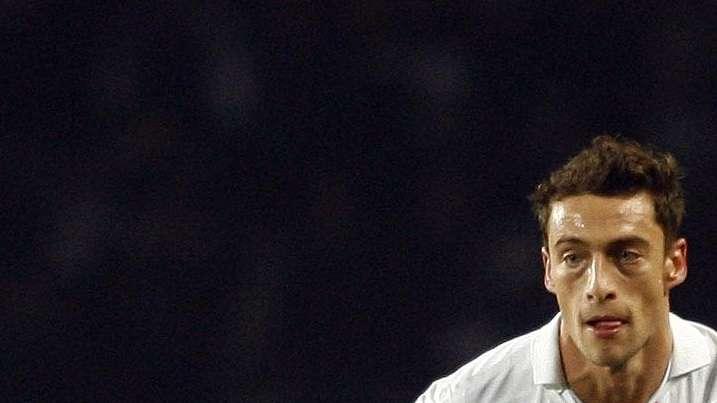 Libero torna ad accostare Marchisio all'Inter