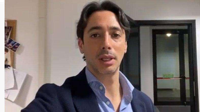 VIDEO EDITORIALE - Come ai tempi di Mourinho