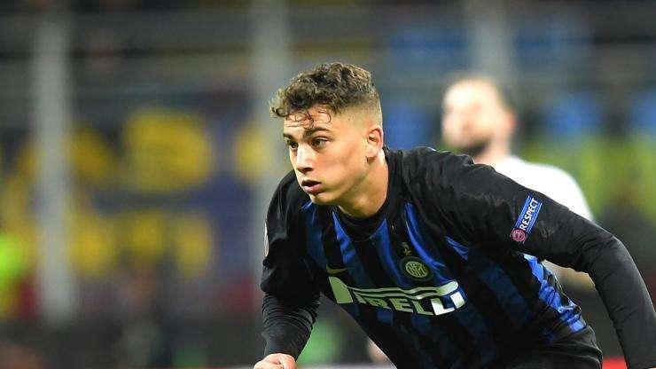 Primavera 1, l'Inter centra la terza finale di fila: Colidio ed Esposito (x2) mandano ko la Roma. Ora l'Atalanta