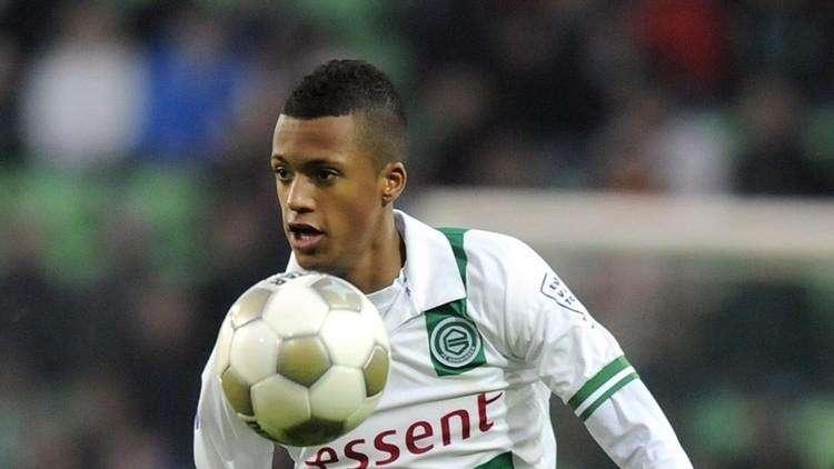 TMW - Ajax, Zivkovic a un passo. C'era anche l'Inter