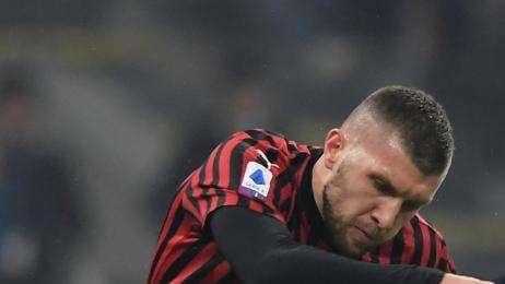 From UK - Inter, salta il riscatto di Sanchez. Ecco quanto è costato il cileno al minuto