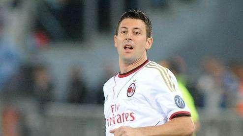 Bonera: "Derby decisivo. A Icardi e Balo dico che..."
