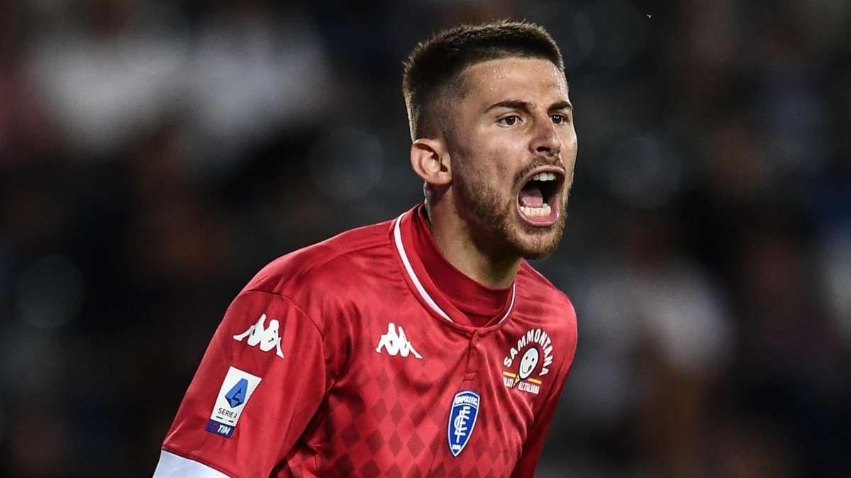 Sky - Empoli-Tottenham, principio di accordo per Vicario: affare da 20 milioni. Già programmate le visite mediche 