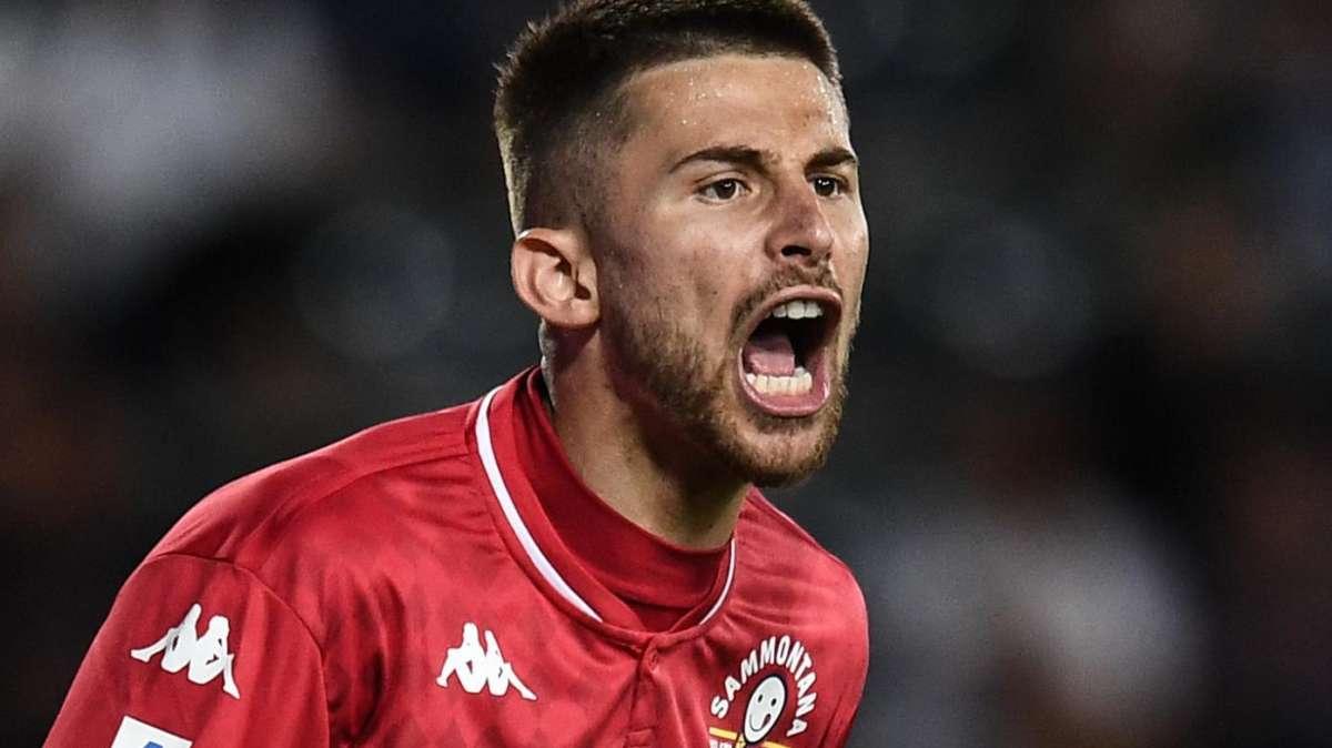 SI - Il Tottenham rischia di rovinare i piani dell'Inter: assalto a Vicario