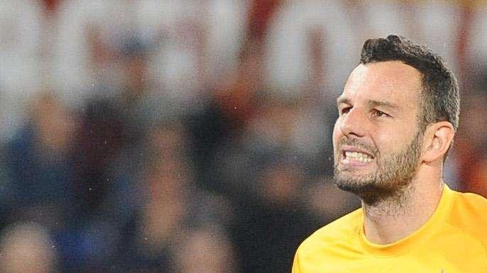 FcIN - Rinnovo-Handa: appuntamento a... dopo il mercato