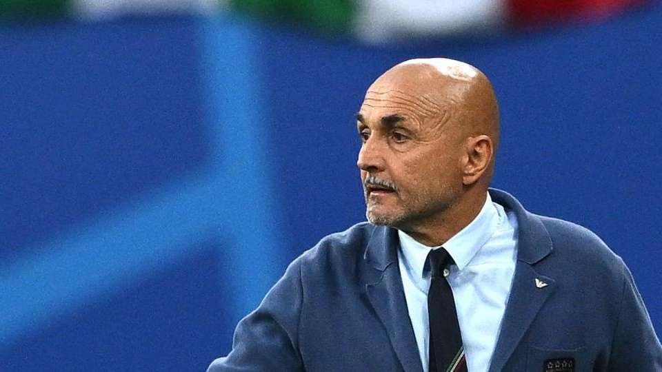 Zaccagni al 98esimo, Italia salva e qualificata: 1-1 contro la Croazia, Azzurri agli ottavi di Euro2024. Ora la Svizzera