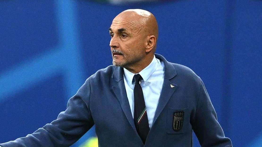 Primo faccia a faccia tra Gravina e Spalletti dopo la disfatta di Euro 2024: presenti anche Buffon e Viscidi 