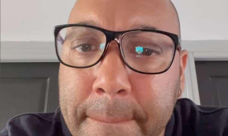 Dalmat contro Cassano: "Sei stato un grande giocatore, ma basta bugie e attacchi a chi ha vinto molto più di te"