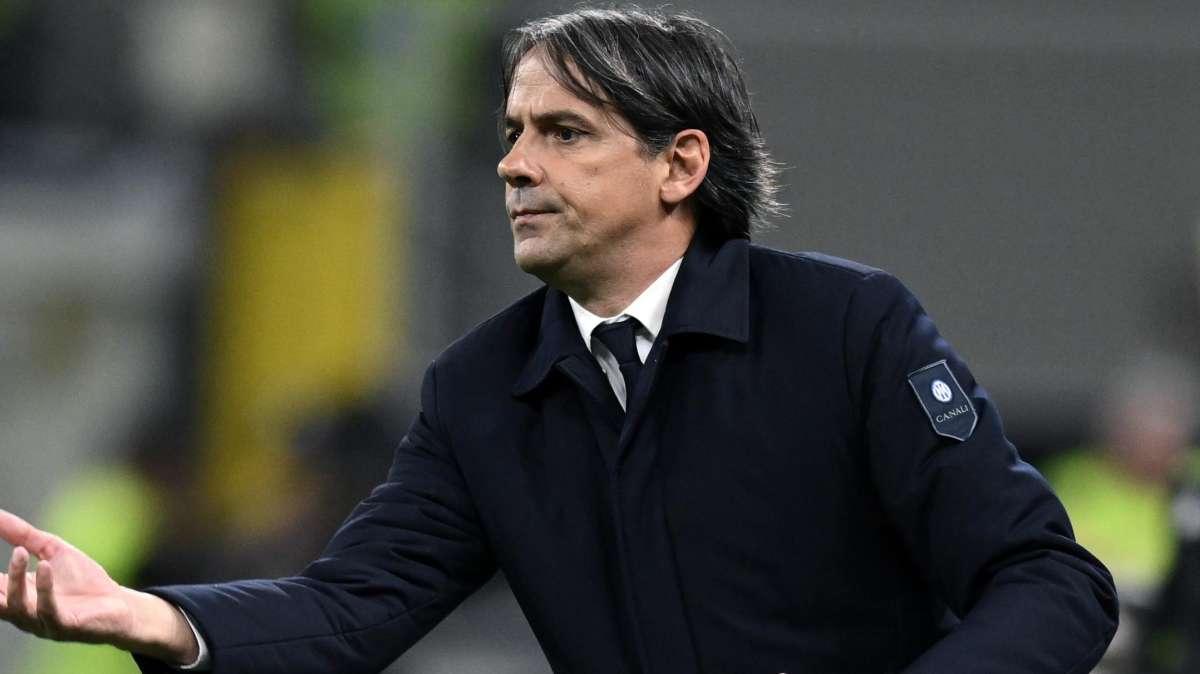 Il padre di Bojan Krkic avvisa il Barça: "Inter in difficoltà? È capace di reagire. Inzaghi ha un carattere vincente"