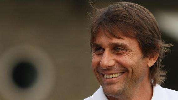 Cremona, Antonio Conte accusato di frode sportiva