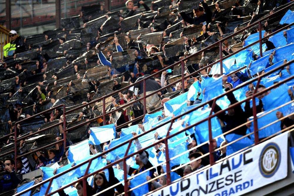 Inter, waiting list per gli abbonamenti 2020-2021: ultime 24 ore per iscriversi 