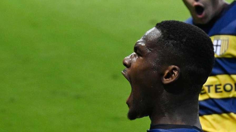 Bonny-Inter, settimana prossima in agenda appuntamento clou. Ma attenzione al Napoli