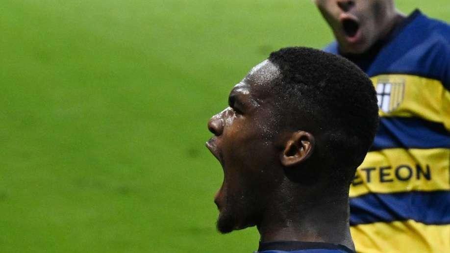 L'ex agente di Bonny: "In Francia nessuno voleva puntarci. Ma dopo il primo allenamento col Parma..."
