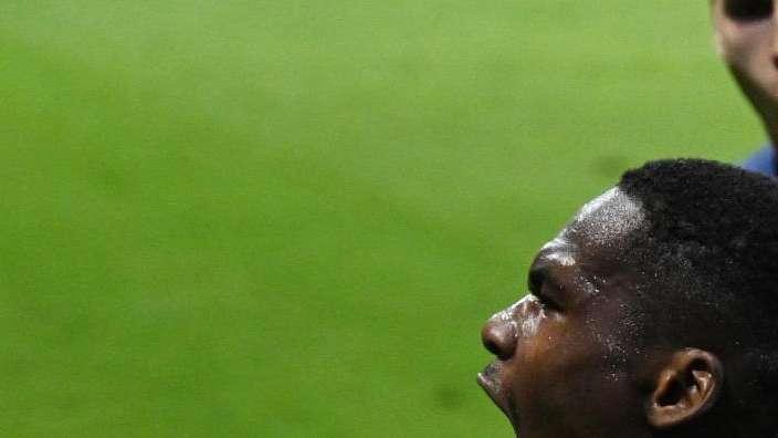 TS - Parma-Inter, intreccio di mercato: quattro gialloblù sul taccuino dei nerazzurri