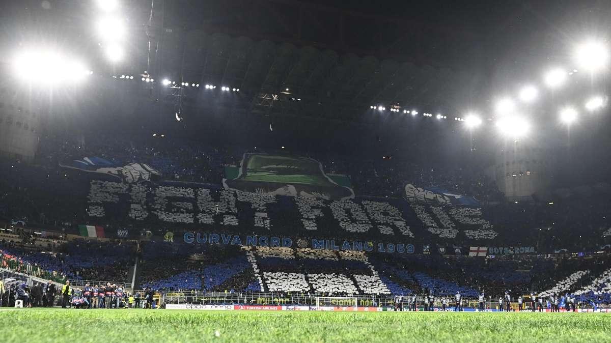 Ranking UEFA, è ufficiale il sorpasso: l'Italia scavalca la Germania al terzo posto