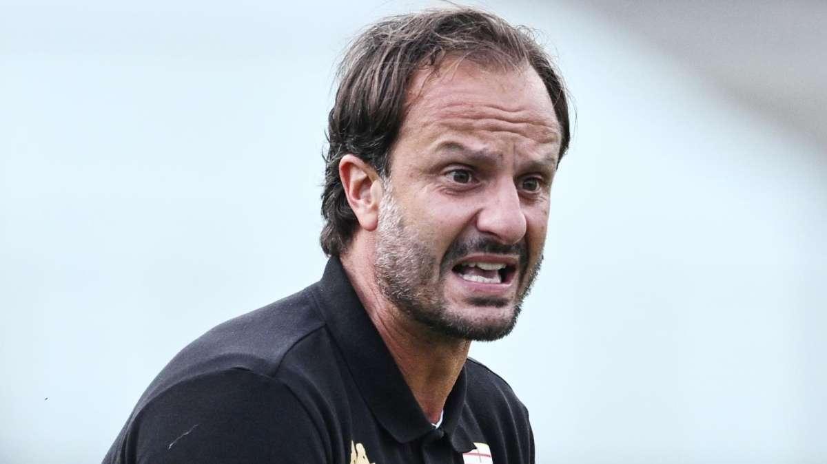 Genoa, amichevole con successo di lusso contro il Monaco: i rossoblu si impongono 2-1