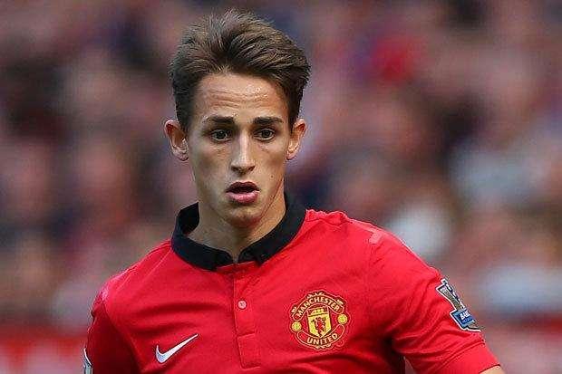 Inter su Januzaj: spunta anche l'Ajax. E Moyes dice...