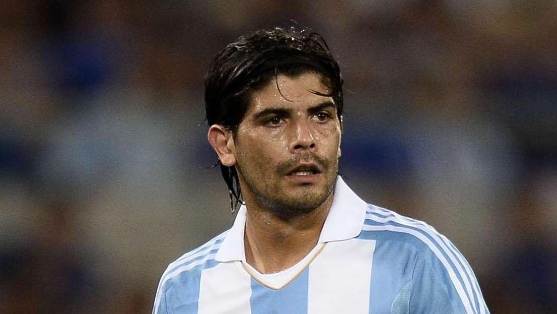 AS - Banega può partire: Premier o Inter per lui 