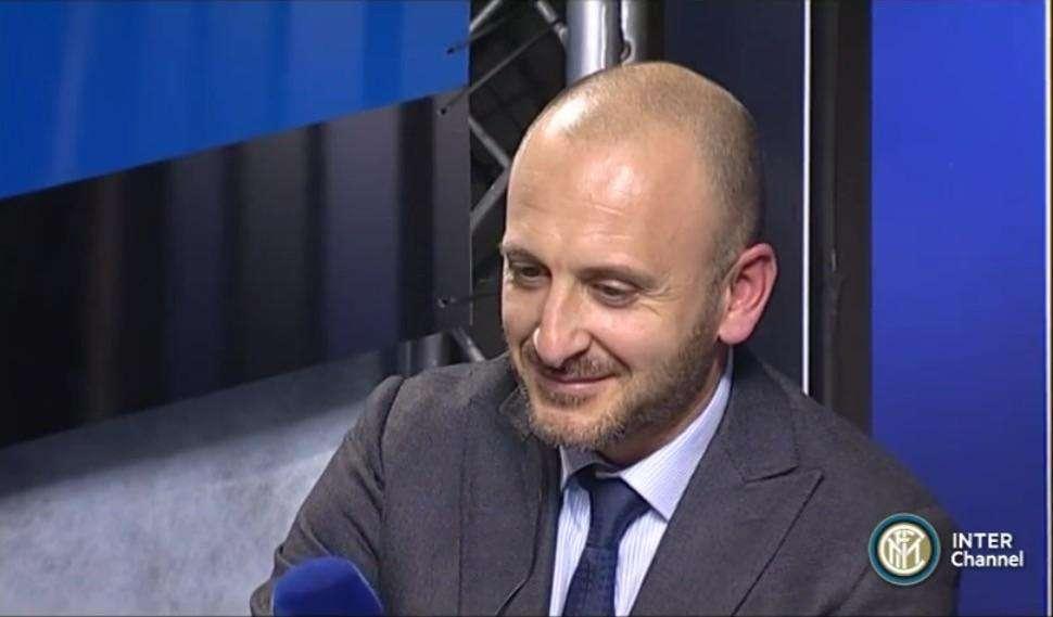 L'Inter guarda al futuro: occhi su Da Silva del Pescara