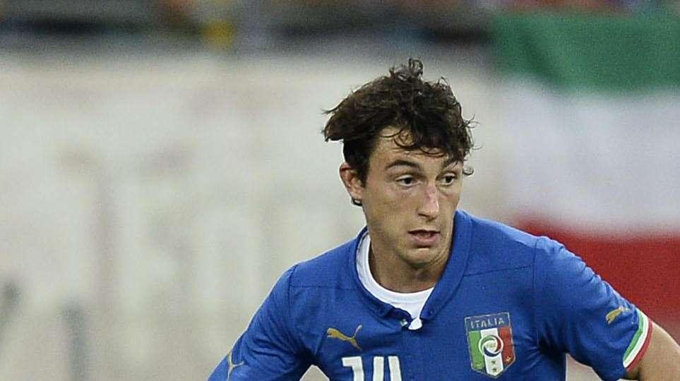 Idee Widmer e Darmian. Concorrenza Juve-Roma