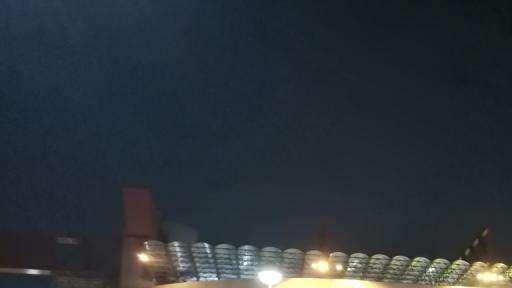 Scontri prima di Inter-Napoli, arrestato anche il capo ultrà Marco Piovella