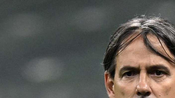 TS - Rinnovo Inzaghi, c'è tutta la volontà dell'Inter. Ma la prossima estate...