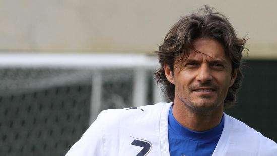 TANTI AUGURI A... - Alessandro Bianchi, la "freccia" dei record