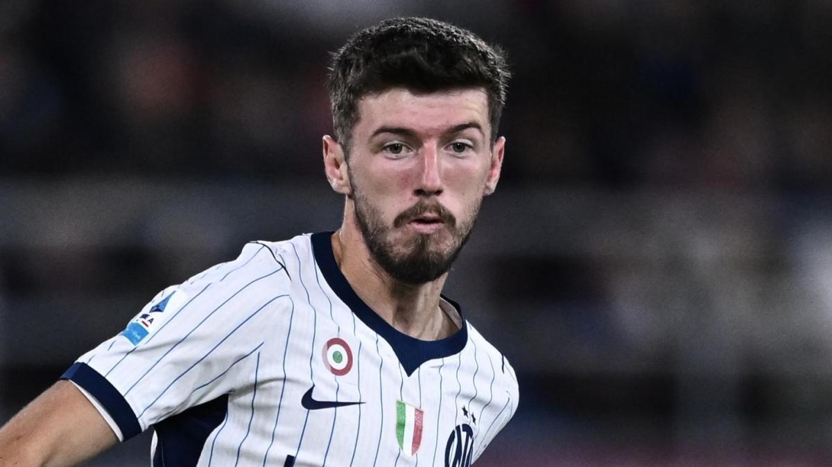 Sucic: "Idoli e maglie scambiate: ecco i miei preferiti. Dell'esordio a San Siro ricordo che..."