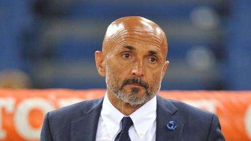 CdS - L'idea di Spalletti: fare filotto fino al derby