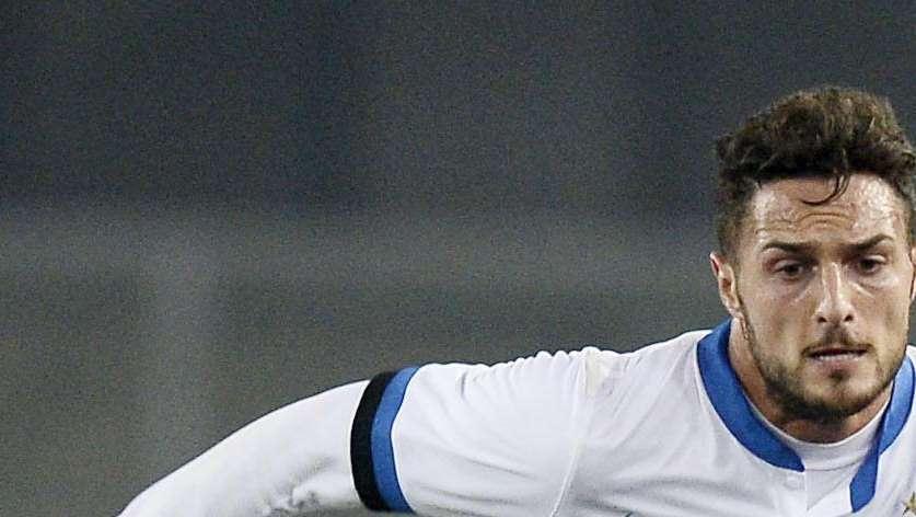 D'Ambrosio: "Destra o sinistra? Conta la maglia"