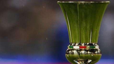 Tim Cup 2017/18, il programma completo: date, orari e programmazione televisiva degli ottavi di finale