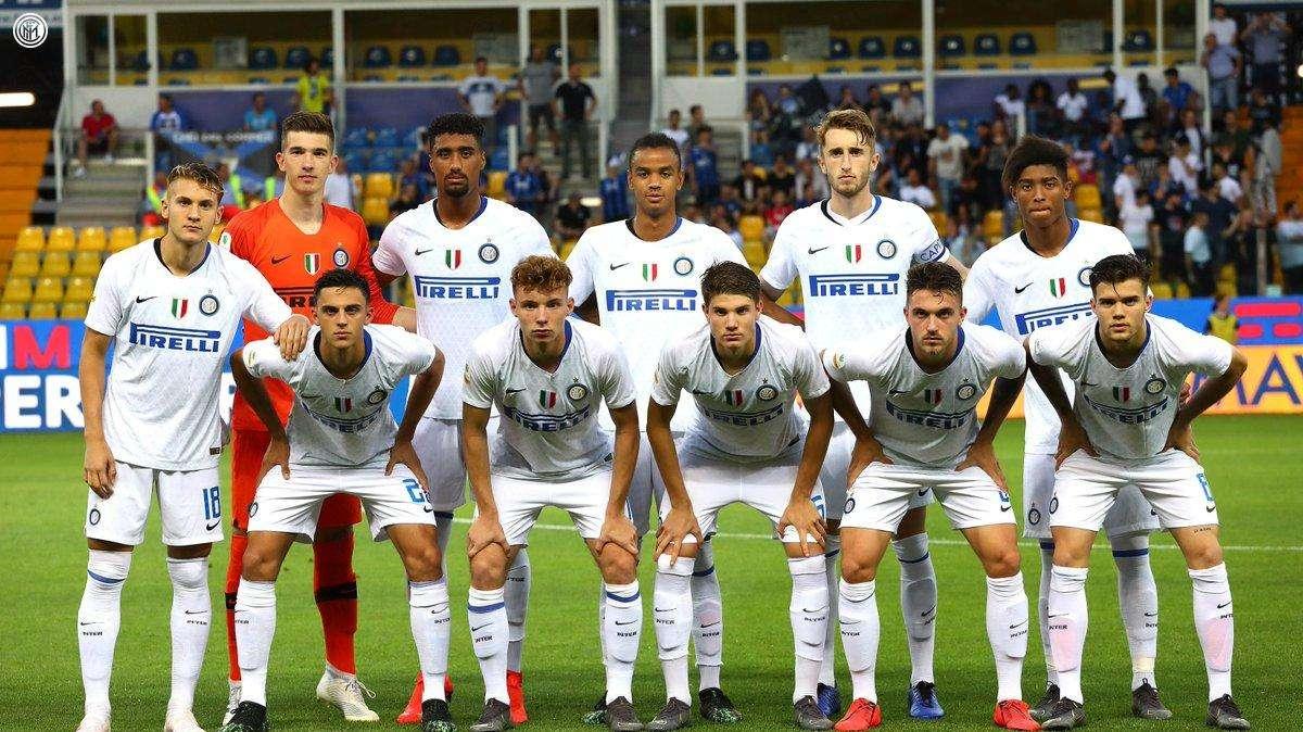 La grande certezza 