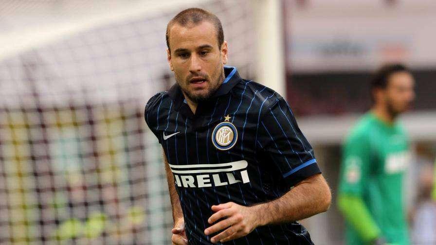 Medel Mr. Money in the Bank. Trenza, dove sei? In difesa 4 falli