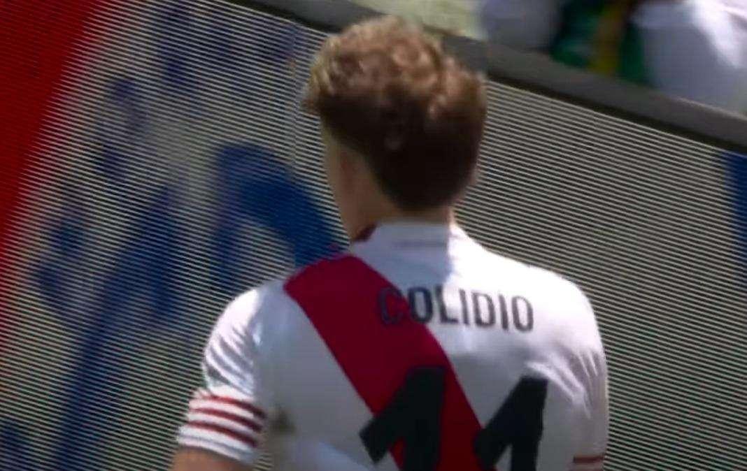 River Plate senza sorprese: gli argentini battono l'Urawa 3-1 e conquistano i primi 3 punti