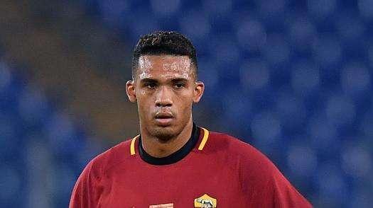 Juan Jesus: "A Roma ambiente difficile come a Milano. Il Qarabag? Già con l'Inter facemmo fatica"