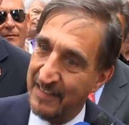 Anche La Russa spinge per Cassano
