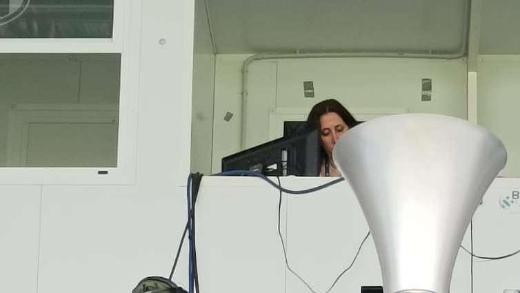 Coppa Italia Femminile, Inter in campo dagli ottavi: RES Roma o Como la prima avversaria
