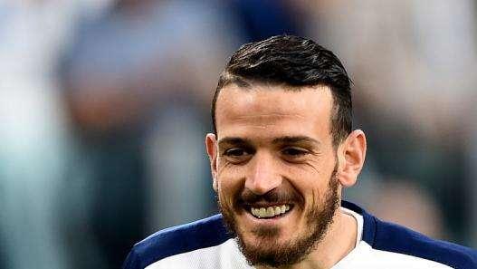Corsera - Conte vuole "italianizzare" l'Inter: dopo Sensi ecco Barella e Florenzi